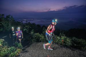 BIB: 
                            <button type="button" onclick="openModal(24815524)" class="btn btn-primary btn-sm float-right btn-popup" data-toggle="modal" data-target=".modal-high-quality">
                        <i class="fas fa-shopping-cart"></i> Add to Cart
                    </button>
                                            <button type="button" onclick="isThisMe(24815524, true)" class="btn btn-success btn-sm float-right btn-popup btn-isme hidden" data-toggle="tooltip" data-placement="bottom" title="นี่คือรูปของคุณใช่ไหม คลิกที่นี่เพื่อเอาเข้าอัลบั้ม">
                        <i class="fas fa-plus"></i> Add to album
                    </button>
                    <button type="button" onclick="isThisMe(24815524, false)" class="btn btn-warning btn-sm float-right btn-popup btn-isnotme hidden">
                        <i class="fas fa-ban"></i> Remove from album
                    </button>